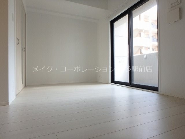 エンクレストベイ天神東Ⅲ  その他5
