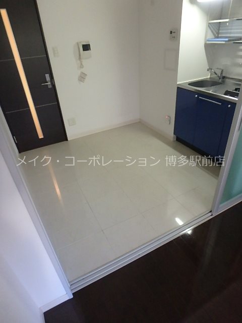 アイセレブ天神東 その他1