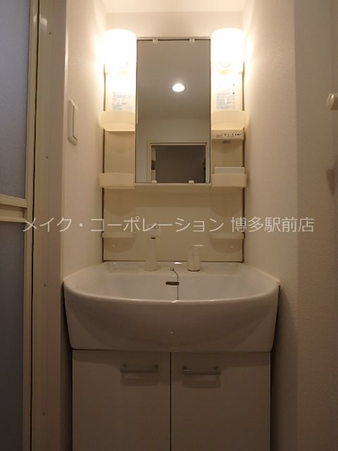 アイセレブ天神東 その他2