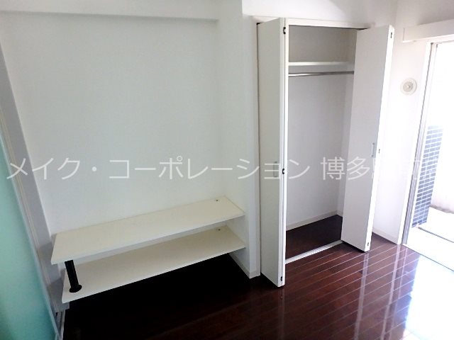 アイセレブ天神東 その他4