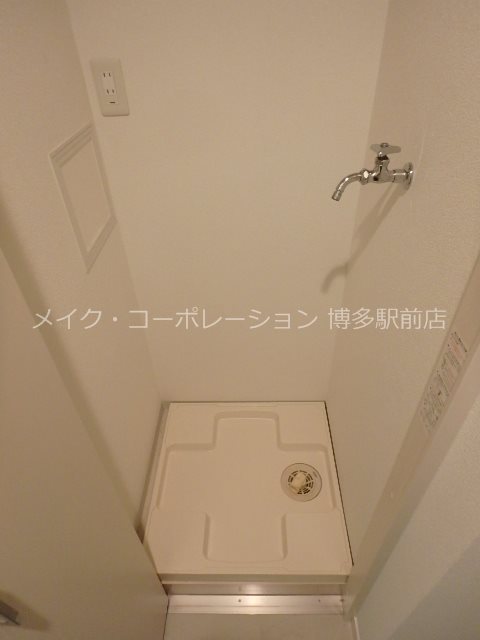 アイセレブ天神東 その他5