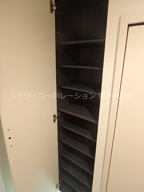 アイセレブ天神東 その他8