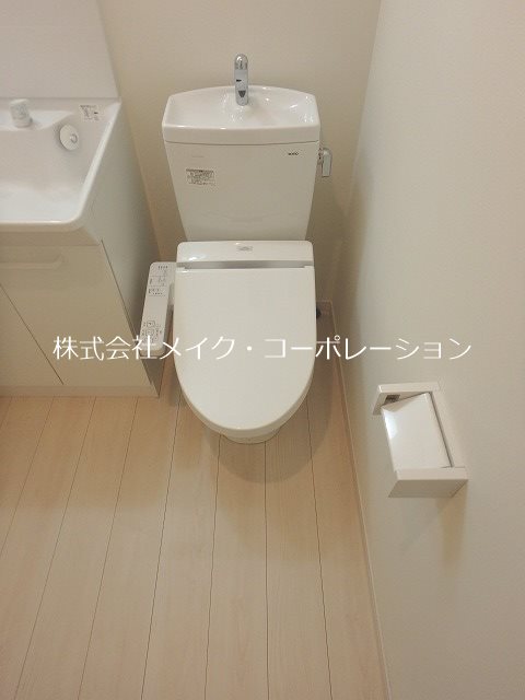 casamento RUPE  その他1