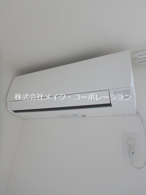casamento RUPE  その他3