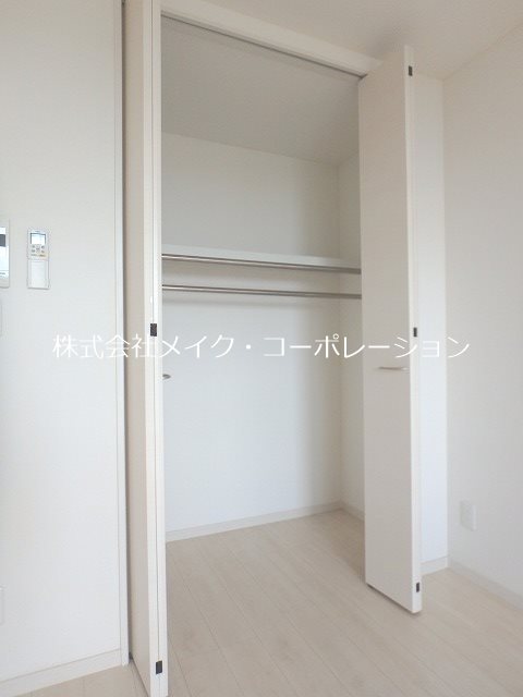 casamento RUPE  その他4