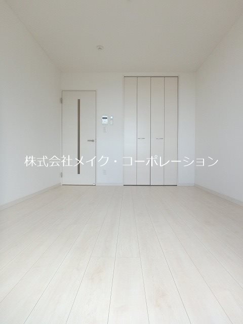 casamento RUPE  その他6