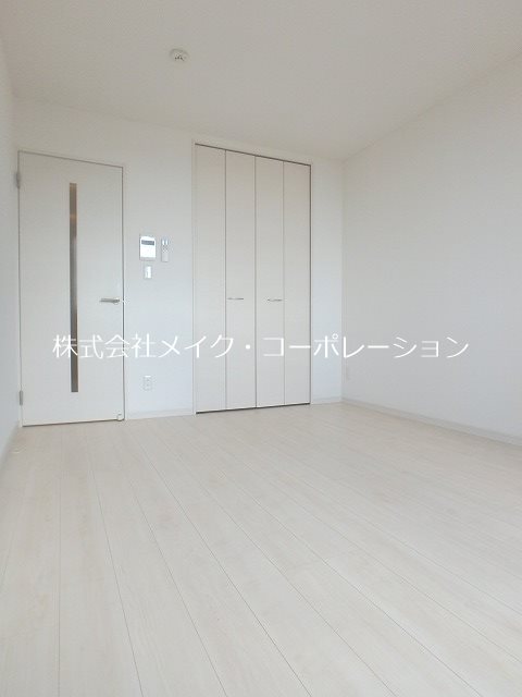 casamento RUPE  その他7