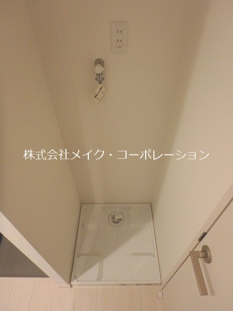 casamento RUPE  その他11
