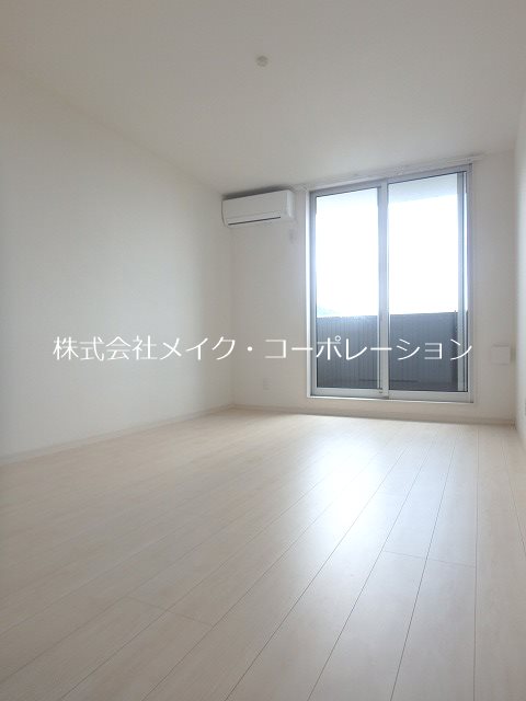 casamento RUPE  リビング