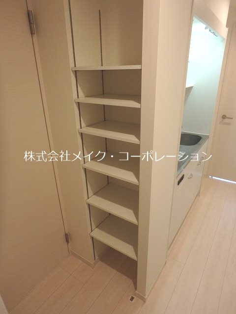 casamento RUPE  その他12