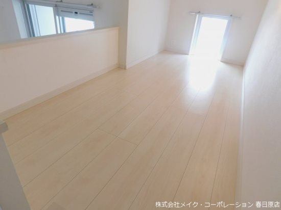 リアンレガーロ井尻ステーションEAST館 その他1