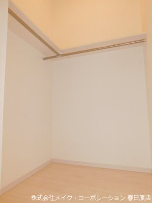 リアンレガーロ井尻ステーションEAST館 その他4