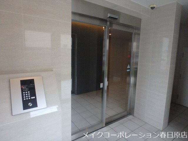 リアンレガーロ井尻ステーションEAST館 その他外観1