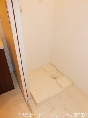 リアンレガーロ井尻ステーションEAST館 その他8