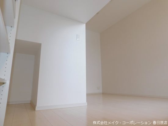 リアンレガーロ井尻ステーションEAST館 その他10