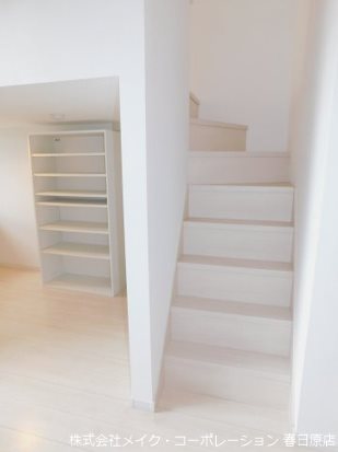 リアンレガーロ井尻ステーションEAST館 その他11