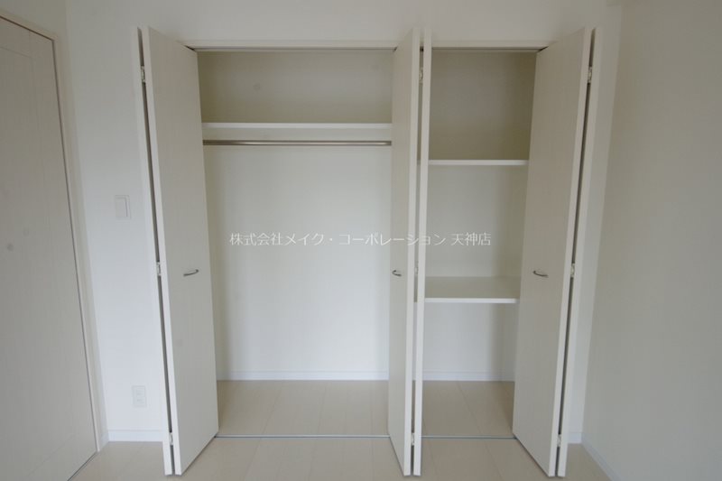 エコルクス赤坂Ⅱ その他5