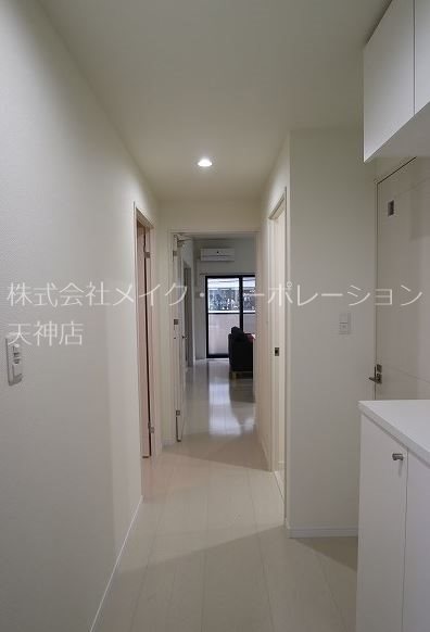 エコルクス赤坂Ⅱ その他8