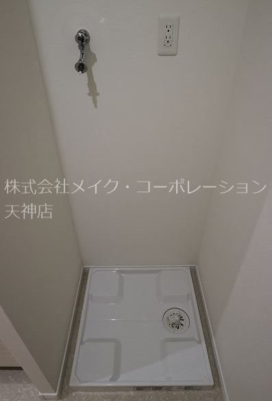 エコルクス赤坂Ⅱ その他9