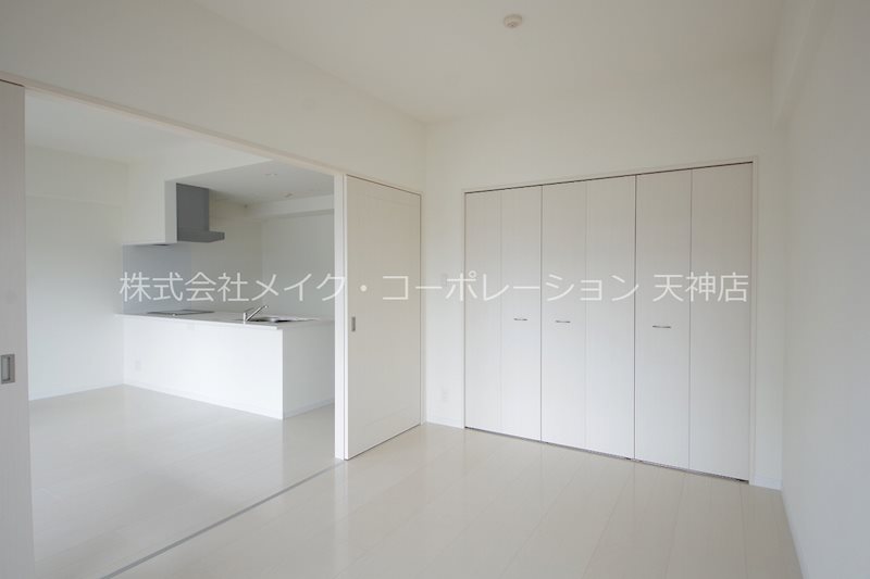 エコルクス赤坂Ⅱ その他10