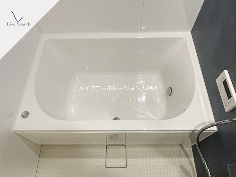 バウスステージ大濠 その他23
