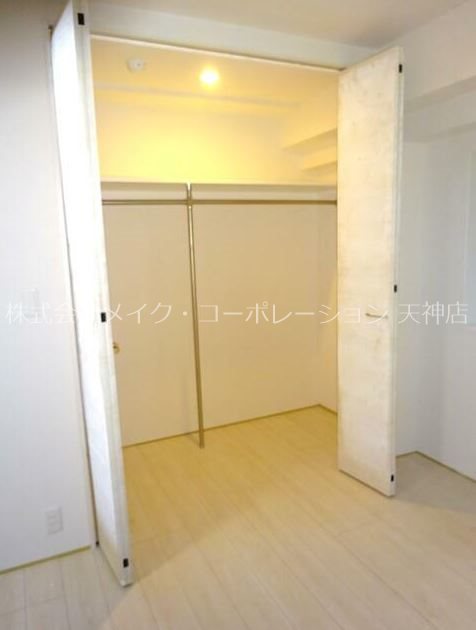 セゾンヒルズ赤坂 その他3