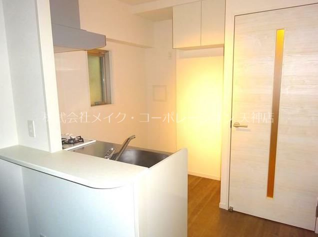 セゾンヒルズ赤坂 その他4