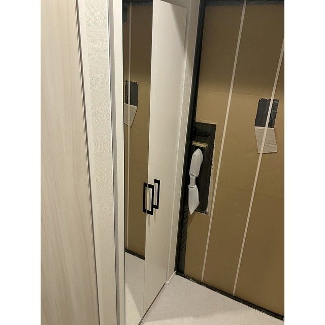トラムロード  その他7