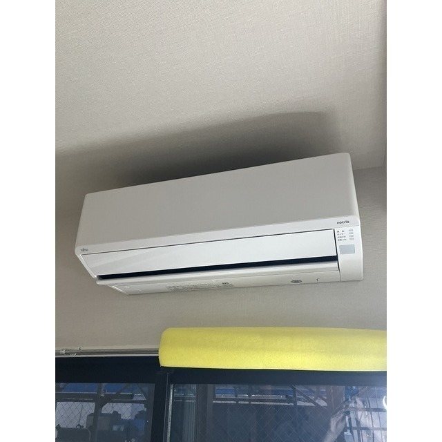 トラムロード  その他9