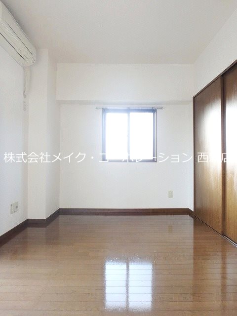 姪浜シルキーⅠ～ﾈｯﾄ無料～ その他18