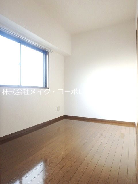 姪浜シルキーⅠ～ﾈｯﾄ無料～ その他19