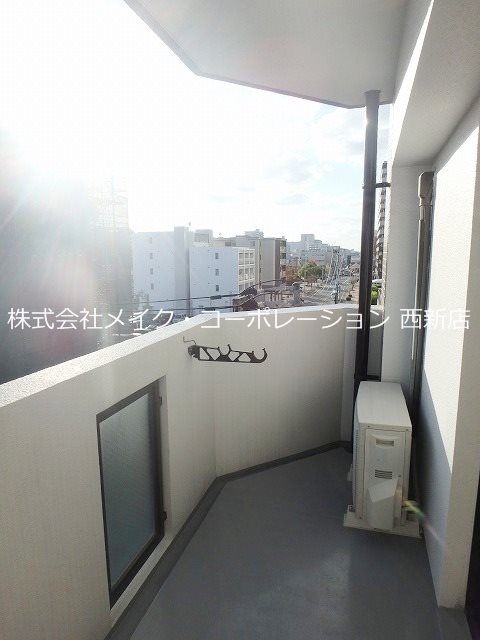 姪浜シルキーⅠ～ﾈｯﾄ無料～ その他21