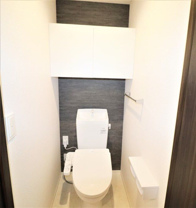 D-room弥生B棟 その他1