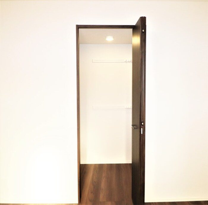D-room弥生B棟 その他3