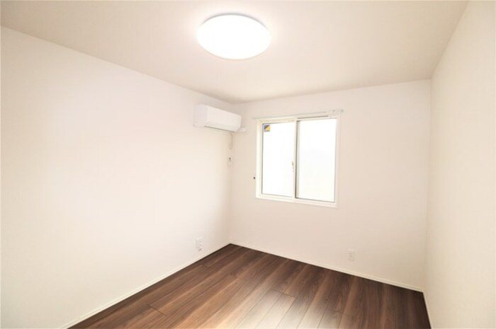 D-room弥生B棟 その他4