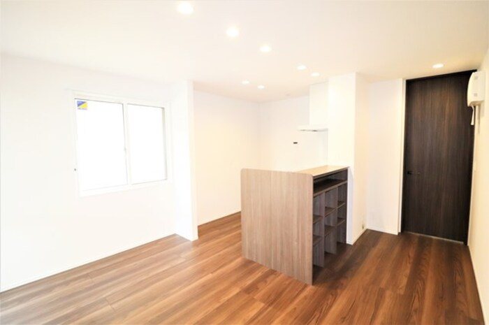 D-room弥生B棟 その他7