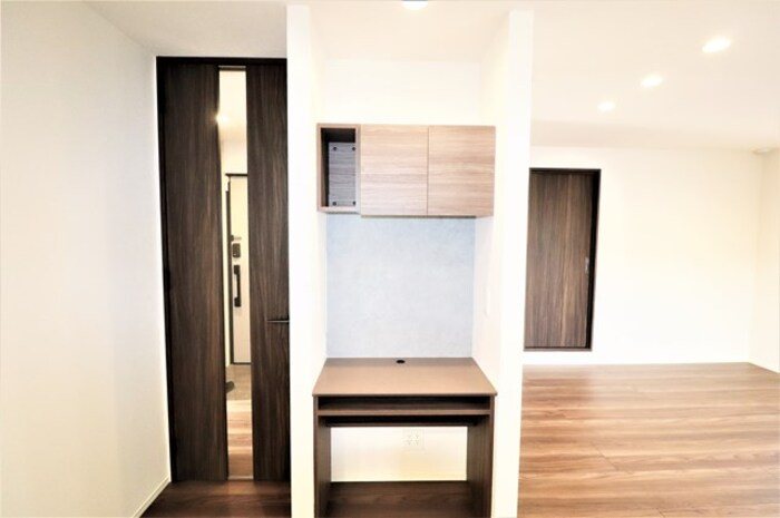 D-room弥生B棟 その他8