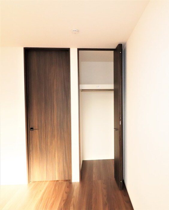 D-room弥生B棟 その他9