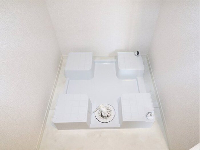D-room弥生B棟 その他13