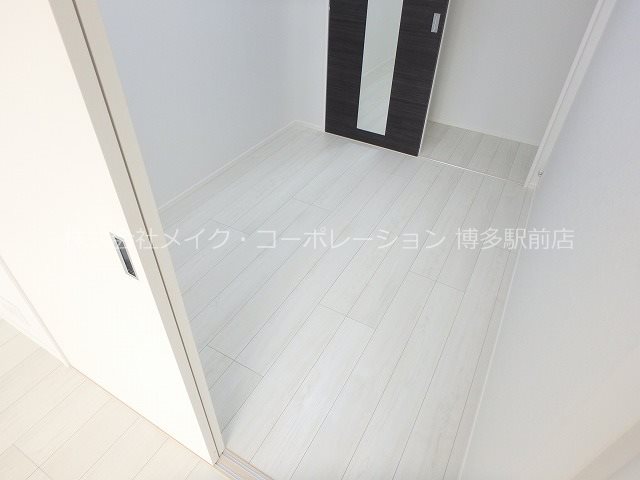 エンクレスト博多PREMIER その他14
