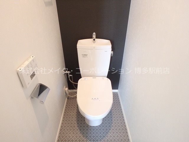 エンクレスト博多PREMIER その他18