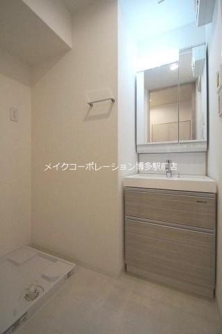ラクラス博多Ⅱ その他1