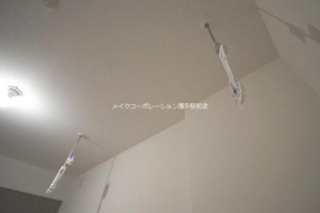 ラクラス博多Ⅱ その他4