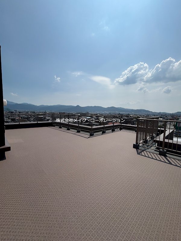アダージュ原五番館 その他4