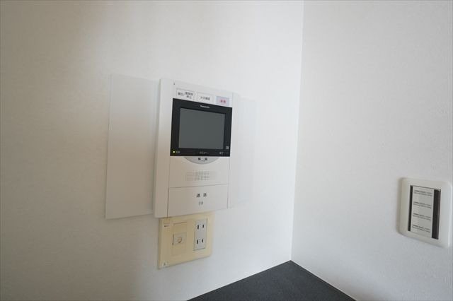 アダージュ原五番館 その他5