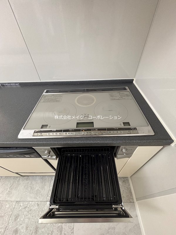 アダージュ原五番館 その他6