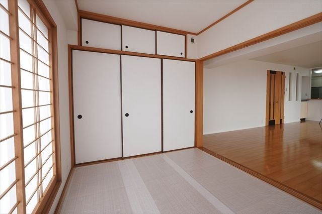アダージュ原五番館 その他6