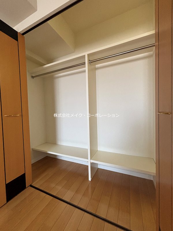 アダージュ原五番館 その他8