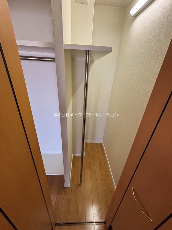 アダージュ原五番館 その他9