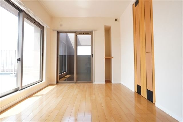 アダージュ原五番館 その他9